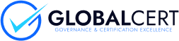 GlobalCert Logo
