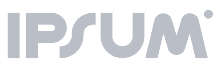 Partner logo 1