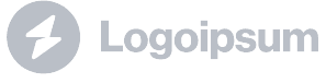 Partner logo 2