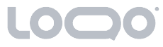 Partner logo 6