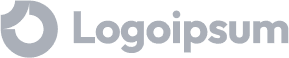 Partner logo 7