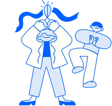 Mission Illustration